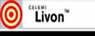 Livon